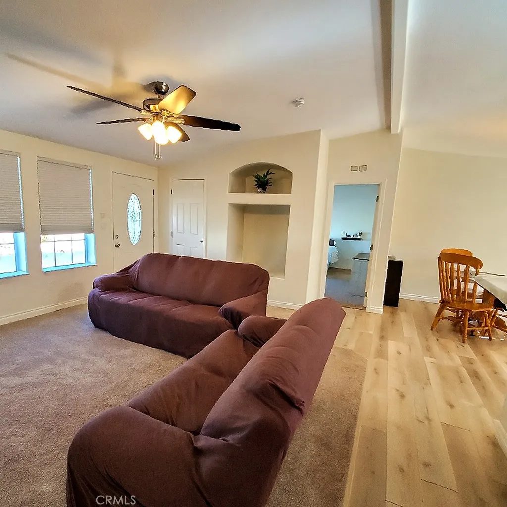 Additional image 53 of 21621 Sandia Road Unit 95, Apple Valley, CA 92308