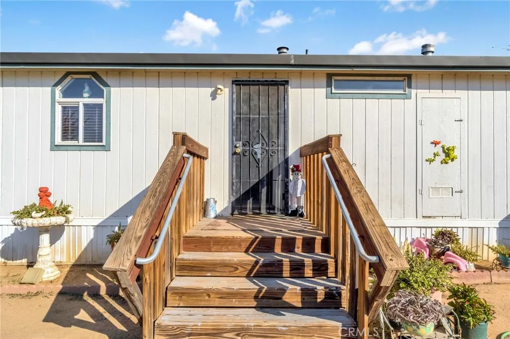 Additional image 9 of 25750 Avenue 20 1/2, Madera, CA 93638