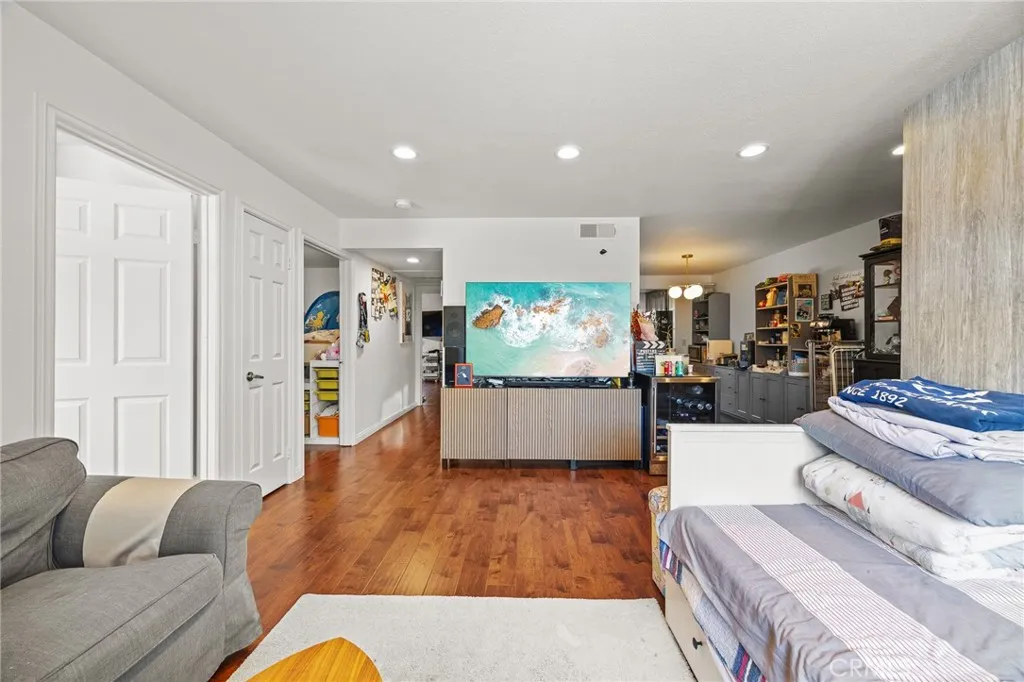 Additional image 59 of 800 Grand Ave Unit D, Diamond Bar, CA 91765