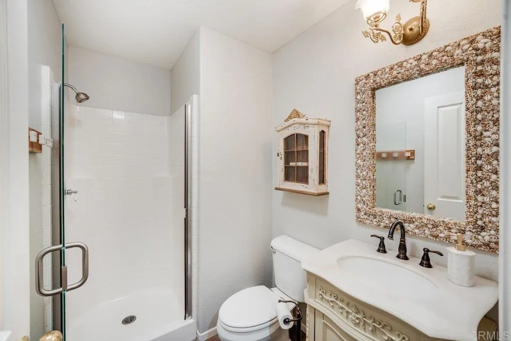 Additional image 19 of 3054 Maplewood Pl., Escondido, CA 92027