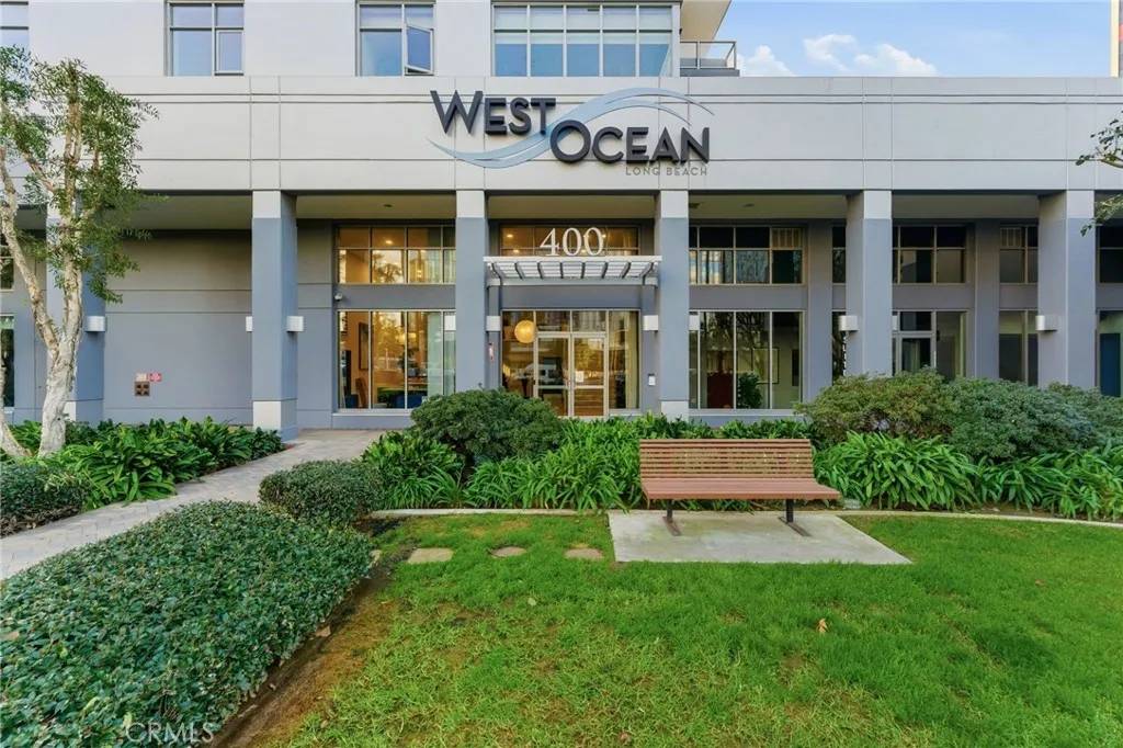 Additional image 100 of 400 W Ocean Blvd Unit 1702, Long Beach, CA 90802