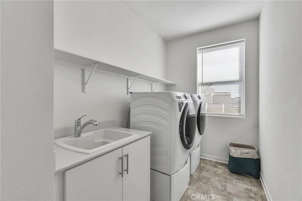 Additional image 24 of 15946 Caterpillar Drive, Fontana, CA 92336