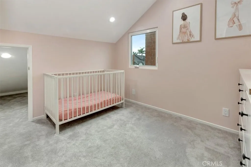 Additional image 16 of 21401 Kirkwall Ln, Lake Forest, CA 92630