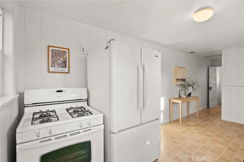 Additional image 63 of 573 E 19th St, Chico, CA 95928