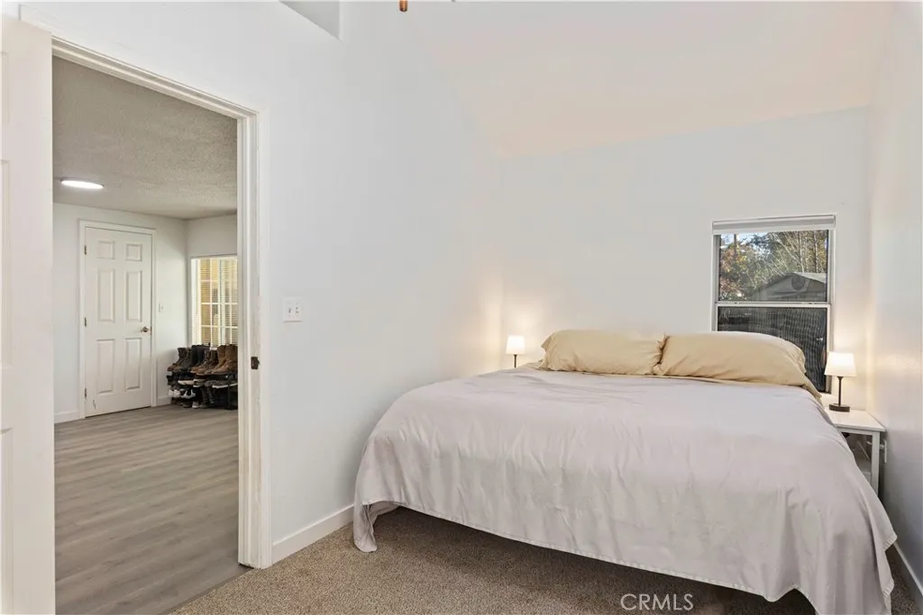 Additional image 34 of 110 S Russell St, Lakeport, CA 95453