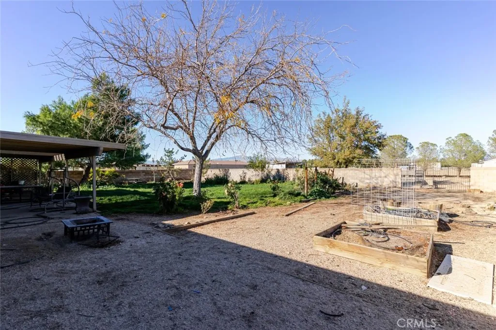 Additional image 72 of 7241 W Avenue A2, Lancaster, CA 93536