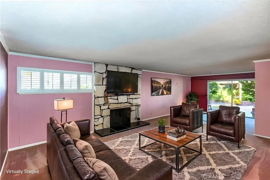 Additional image 57 of 14727 La Mesa Dr, La Mirada, CA 90638