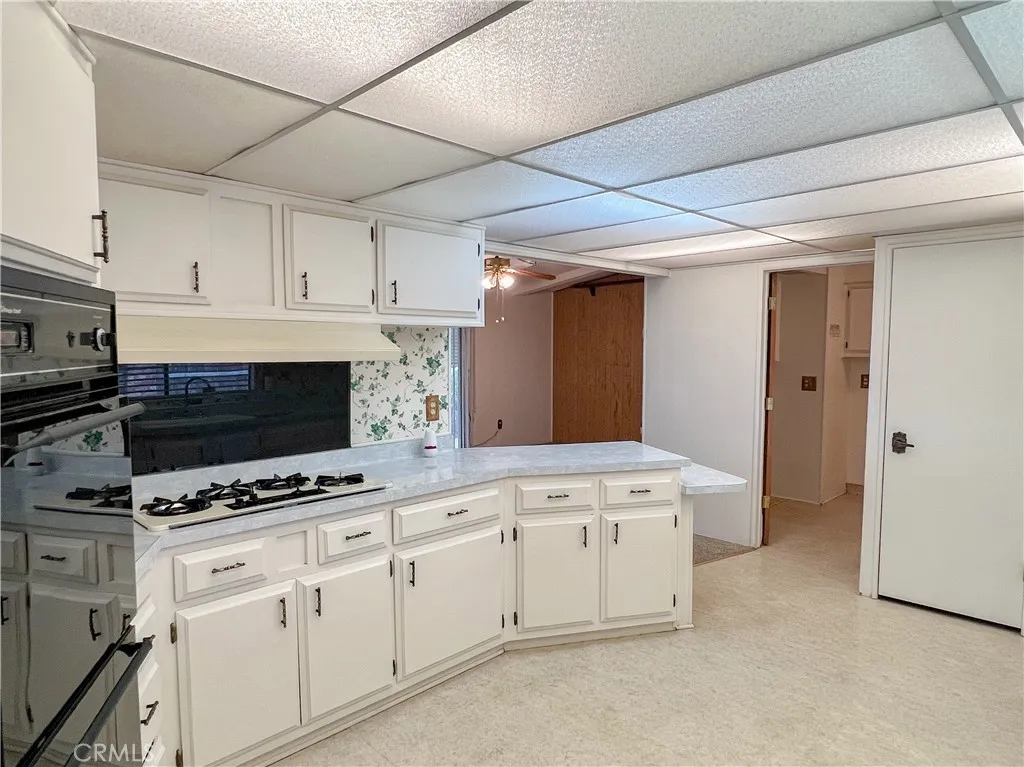 Additional image 60 of 3608 Sahara, Bakersfield, CA 93313