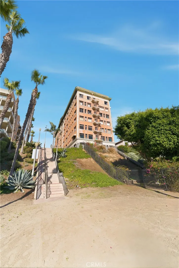 Additional image 73 of 1030 E Ocean Boulevard Unit 509, Long Beach, CA 90802