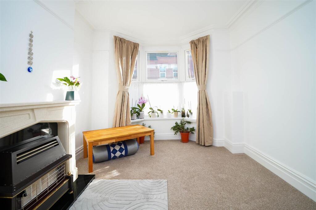 Additional image 20 of Fernley Road, Birmingham, B11