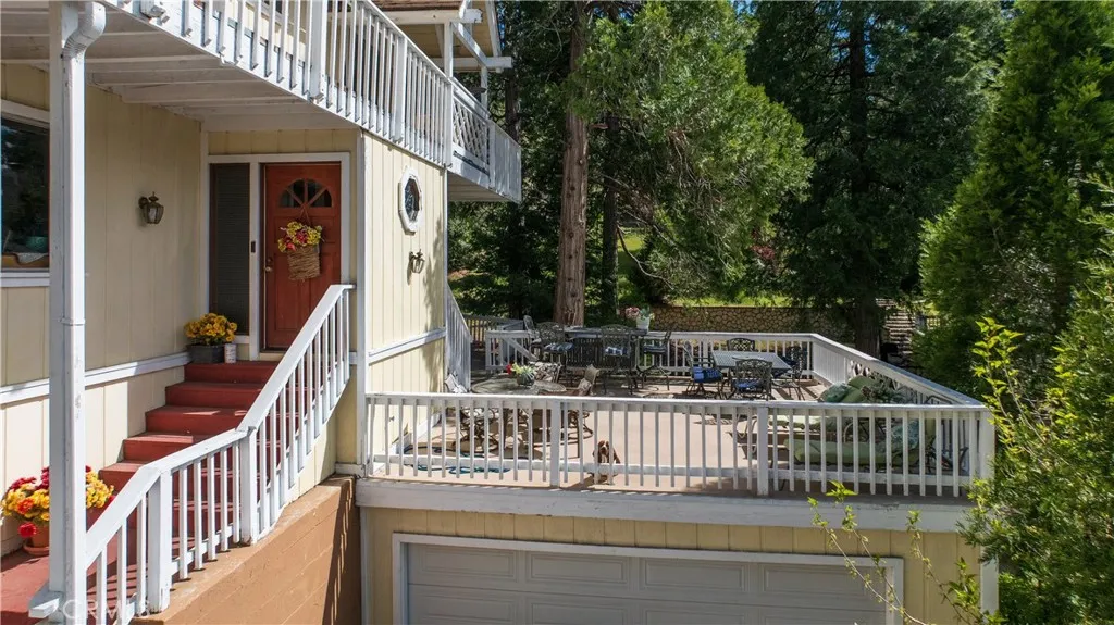 Additional image 19 of 26937 Tunnel Drive, Lake Arrowhead, CA 92352