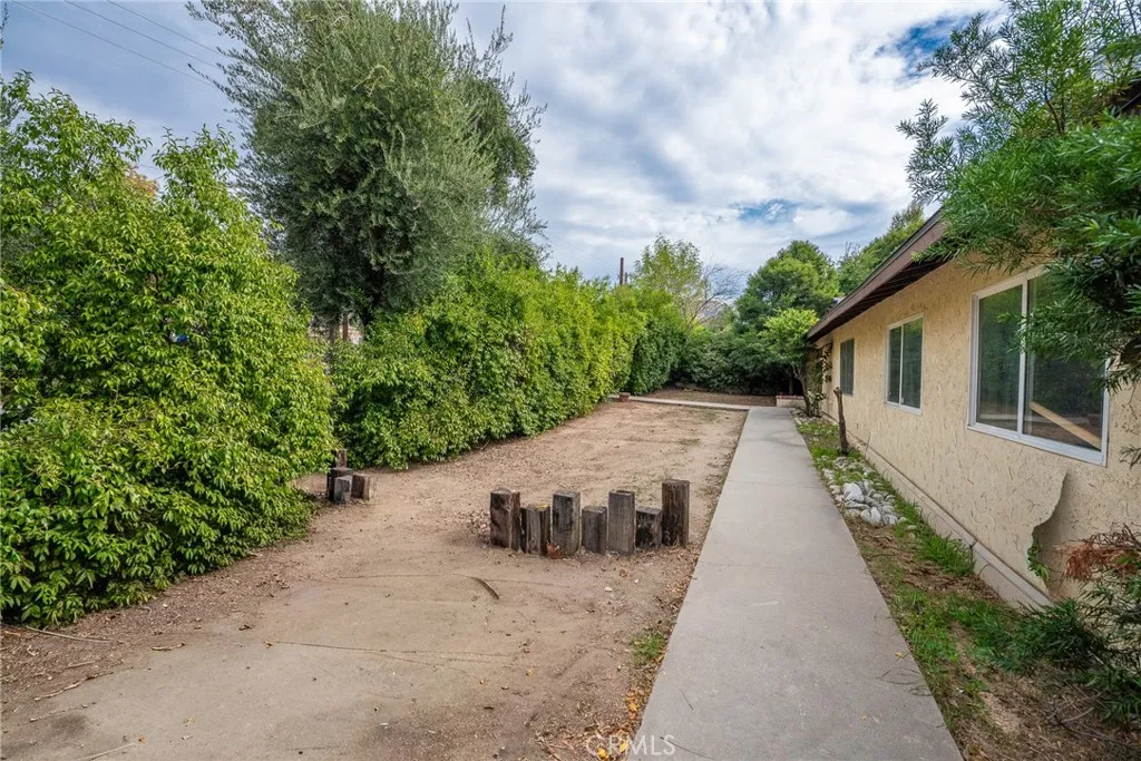 Additional image 33 of 1425 39th E, San Bernardino, CA 92404