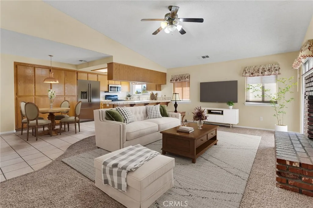 Additional image 59 of 22111 Isatis Ave, Apple Valley, CA 92307