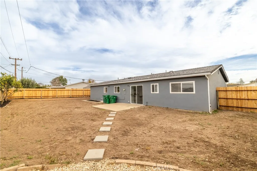 Additional image 22 of 5371 Highland Dr, Santa Maria, CA 93455