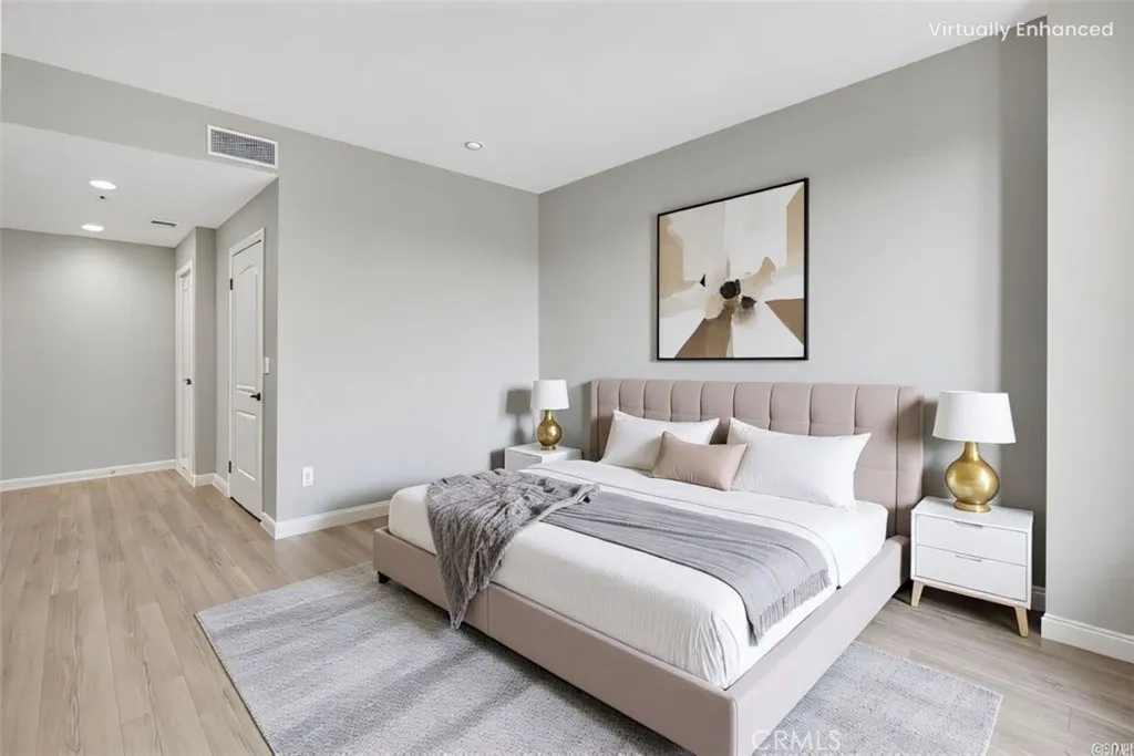 Additional image 6 of 6800 Corbin Unit 308, Reseda, CA 91335