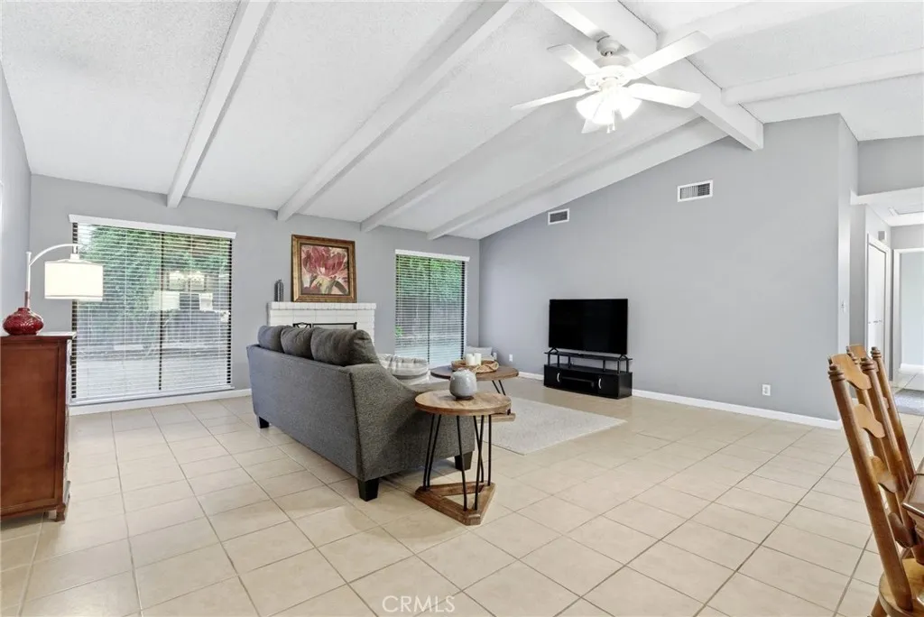 Additional image 13 of 3737 W Hillsdale Avenue, Visalia, CA 93291