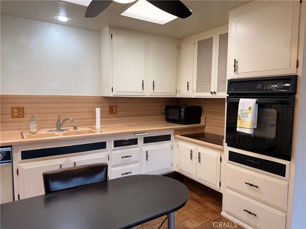 Additional image 45 of 1321 Prestwick Road Unit 147K, Seal Beach, CA 90740