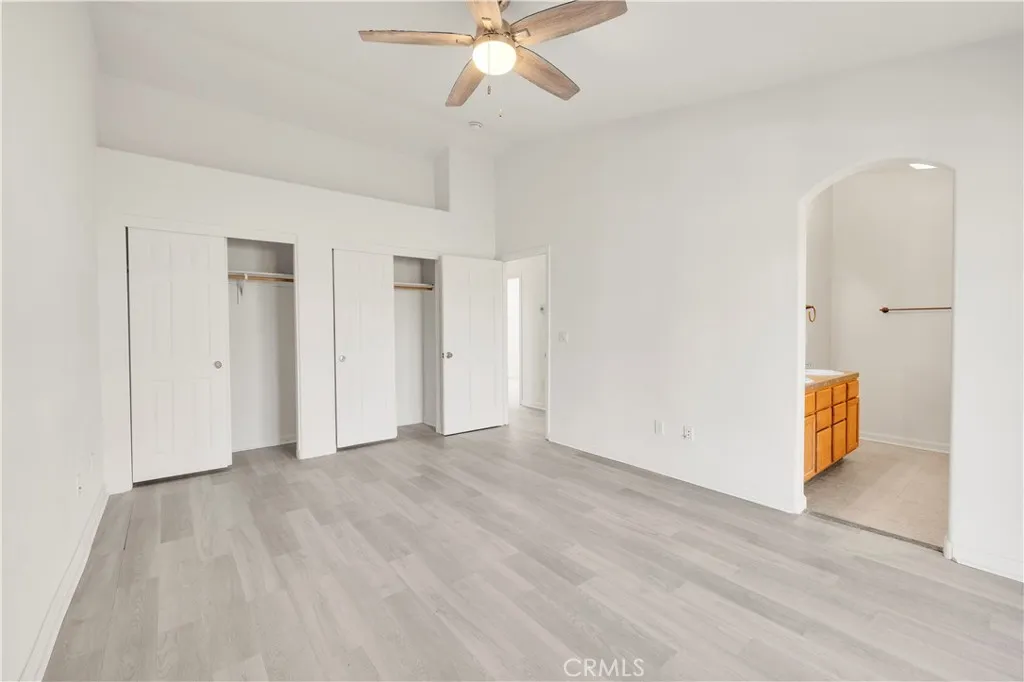 Additional image 58 of 6185 Chia, 29 Palms, CA 92277