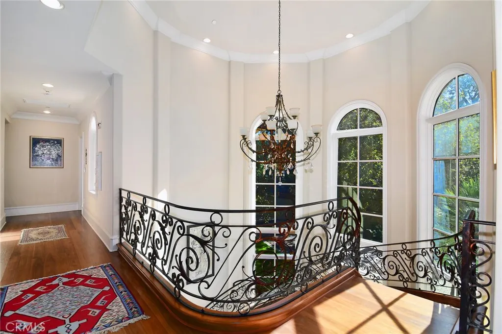 Additional image 34 of 18933 La Montana Place, Tarzana, CA 91356