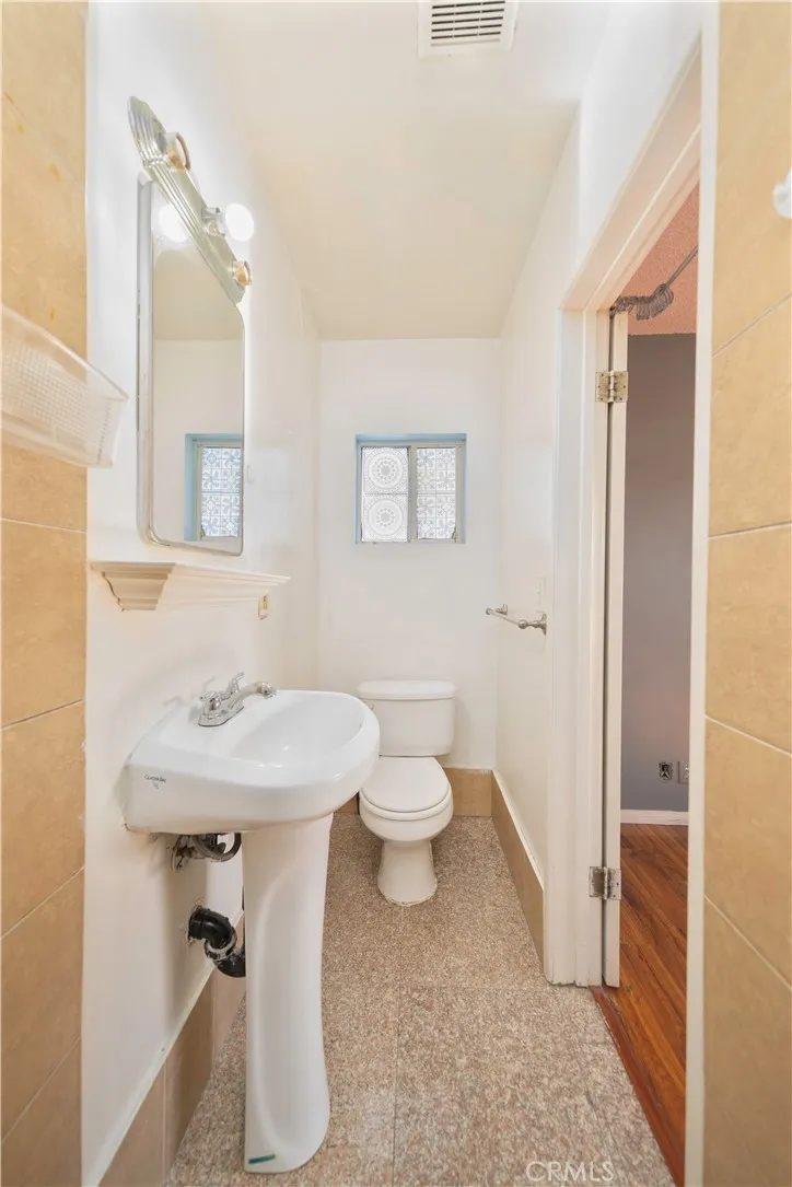 Additional image 50 of 3604 Linda Lee Ave, Rosemead, CA 91770