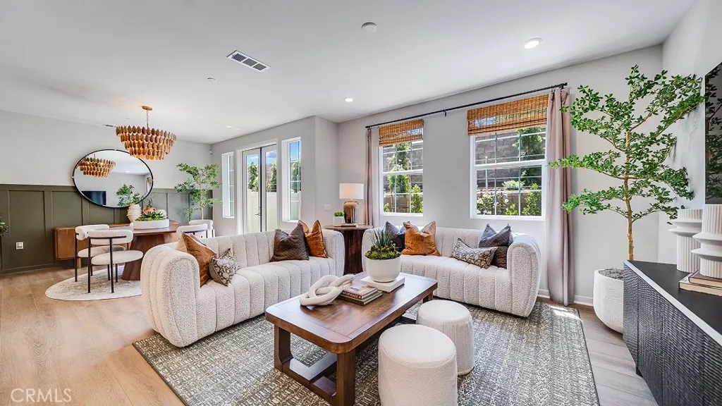 Additional image 6 of 8463 Gabrielino Court, Rancho Cucamonga, CA 91730