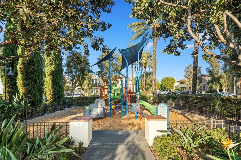 Additional image 40 of 102 Spanish Lace, Irvine, CA 92620