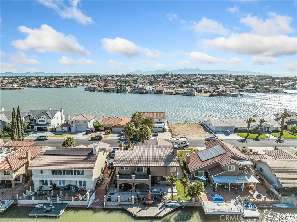 Additional image 57 of 18160 Harbor Drive, Victorville, CA 92395