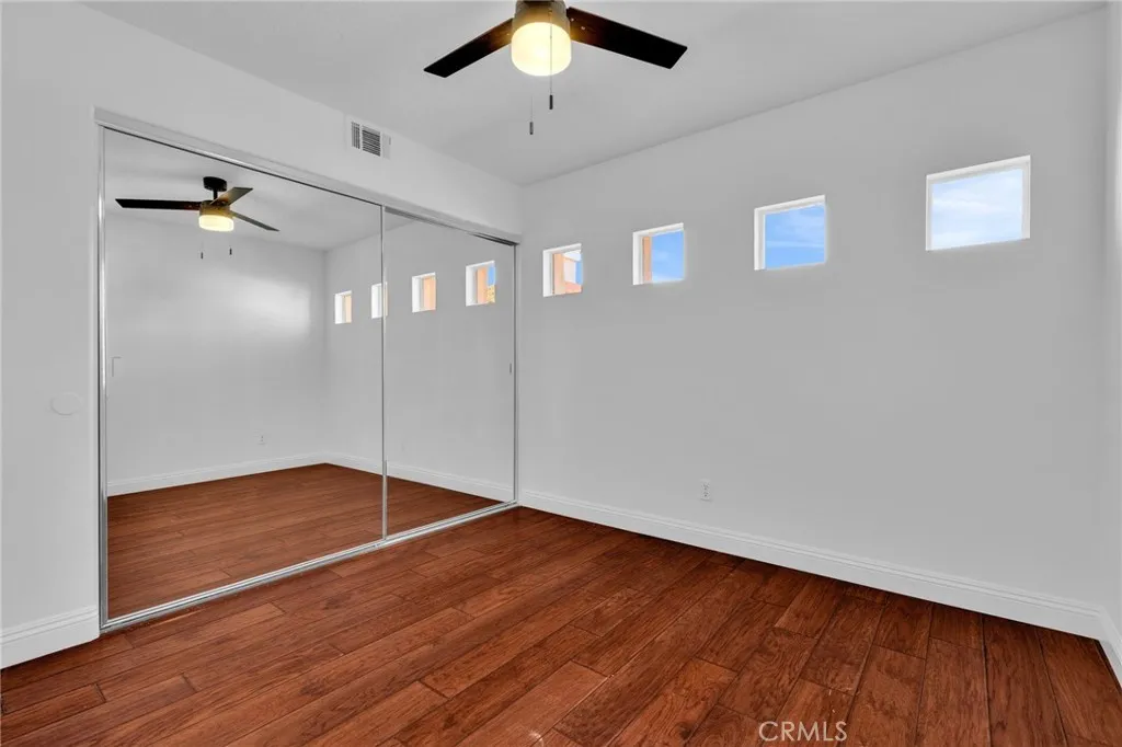 Additional image 42 of 32 Salinas, Lake Forest, CA 92610