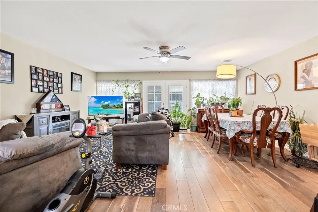 Additional image 45 of 26437 Sun City Blvd, Menifee, CA 92586