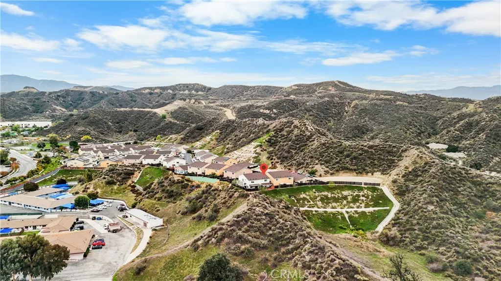 Additional image 73 of 21753 Sempra Place, Saugus, CA 91350