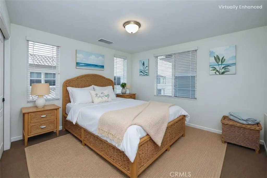 Additional image 21 of 116 Aria Avenue S, Madera, CA 93636