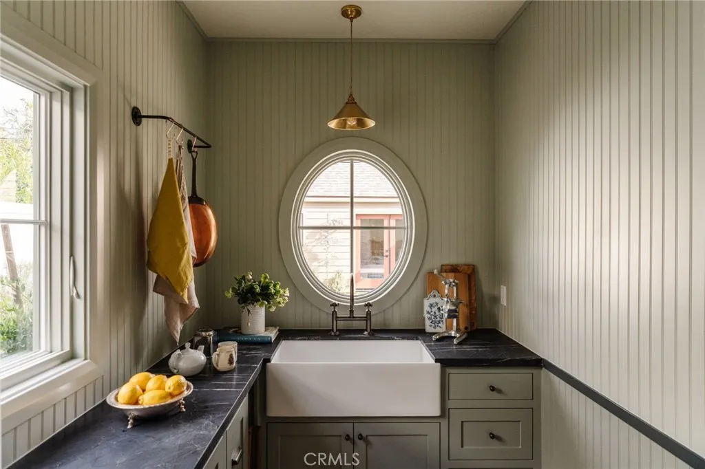 Additional image 53 of 4246 Farmdale Avenue, Studio City, CA 91604