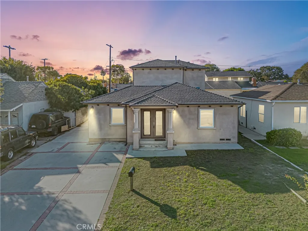 Additional image 17 of 2835 Alberta St, Torrance, CA 90501