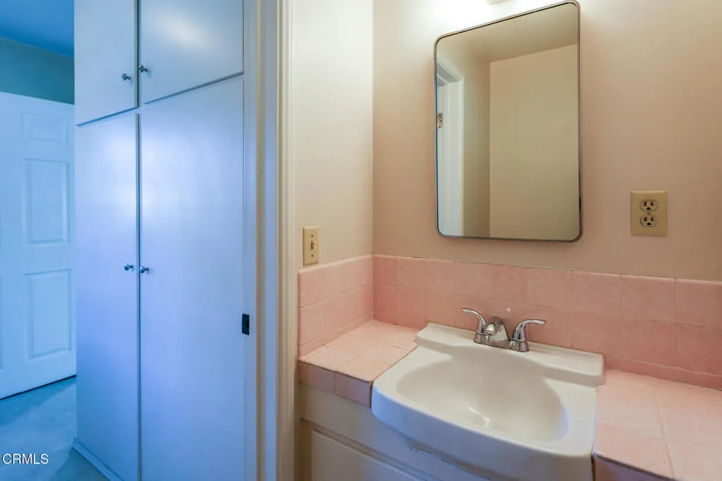 Additional image 73 of 115 E Arthur Avenue, Arcadia, CA 91006