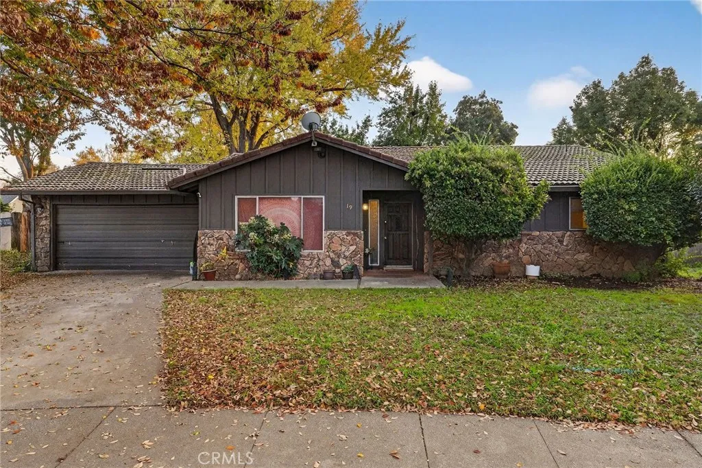 Additional image 2 of 19 Vermillion Cir, Chico, CA 95928