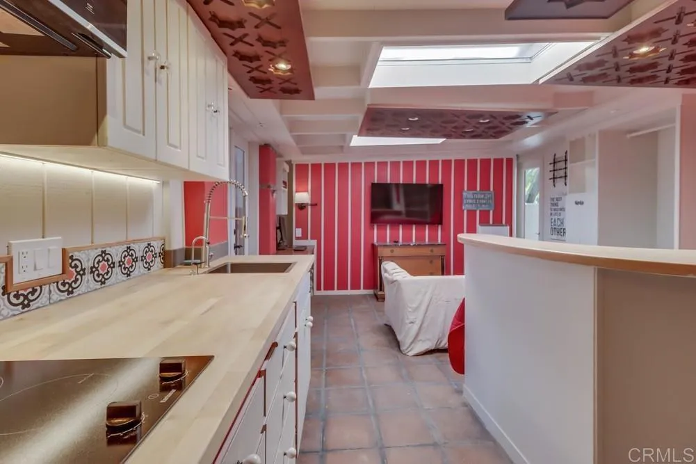 Additional image 101 of 3014 Xenophon Street, Point Loma, CA 92106