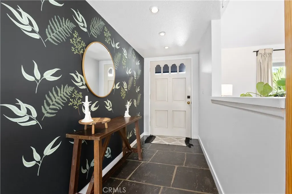 Additional image 54 of 5583 Pebble Beach Lane, Yorba Linda, CA 92886