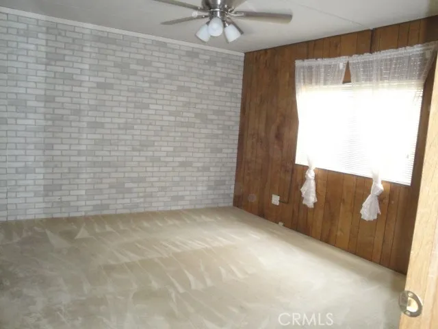 Additional image 46 of 71 Greenbrier Drive, Oroville, CA 95966