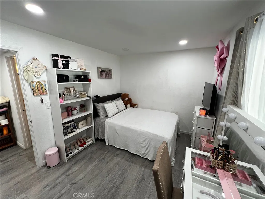 Additional image 59 of 1095 Brentwood Ave, Rialto, CA 92376