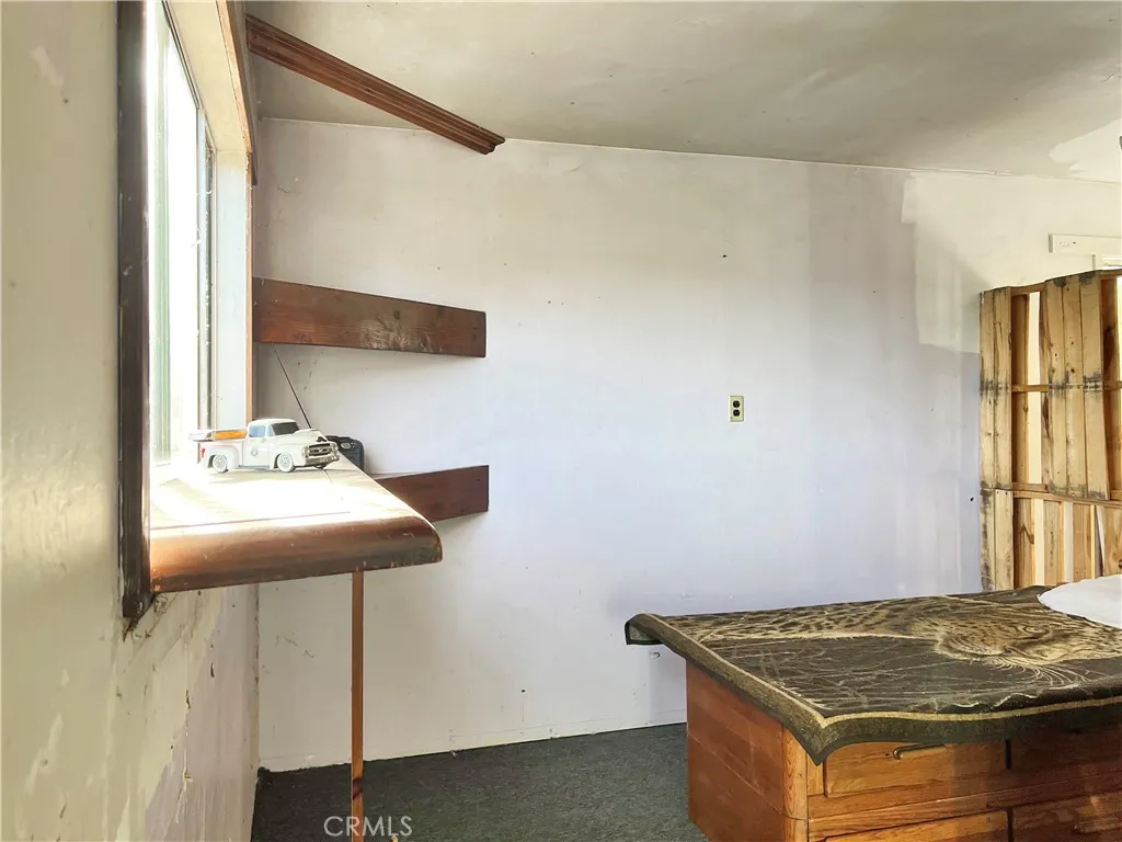 Additional image 9 of 11613 Lakeview Dr, Clearlake Oaks, CA 95423