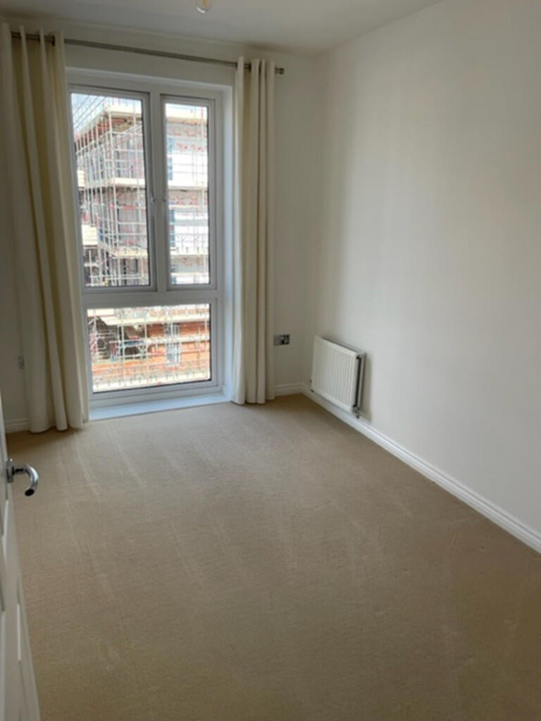 Additional image 6 of Salvisberg Court, Otto Road, Welwyn Garden City