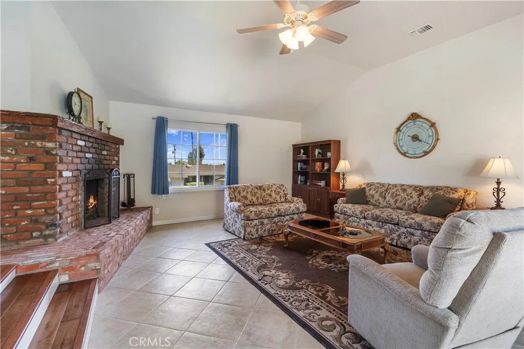Additional image 18 of 7267 Font Avenue, Jurupa Valley, CA 92509