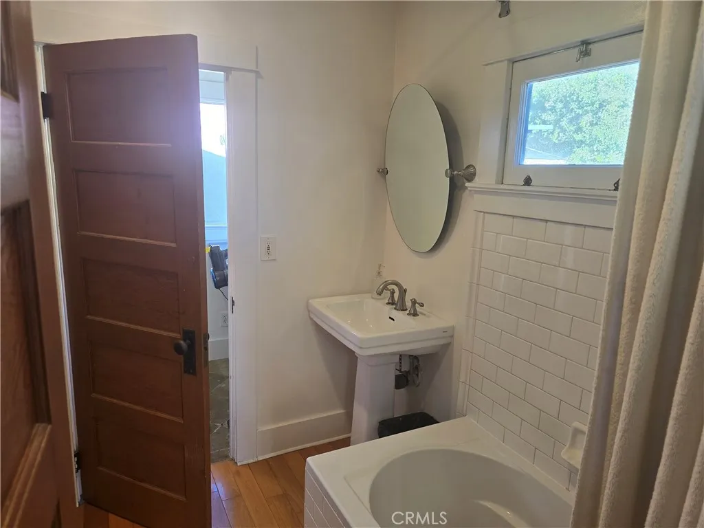 Additional image 19 of 5509 Eaton, Los Angeles, CA 90042