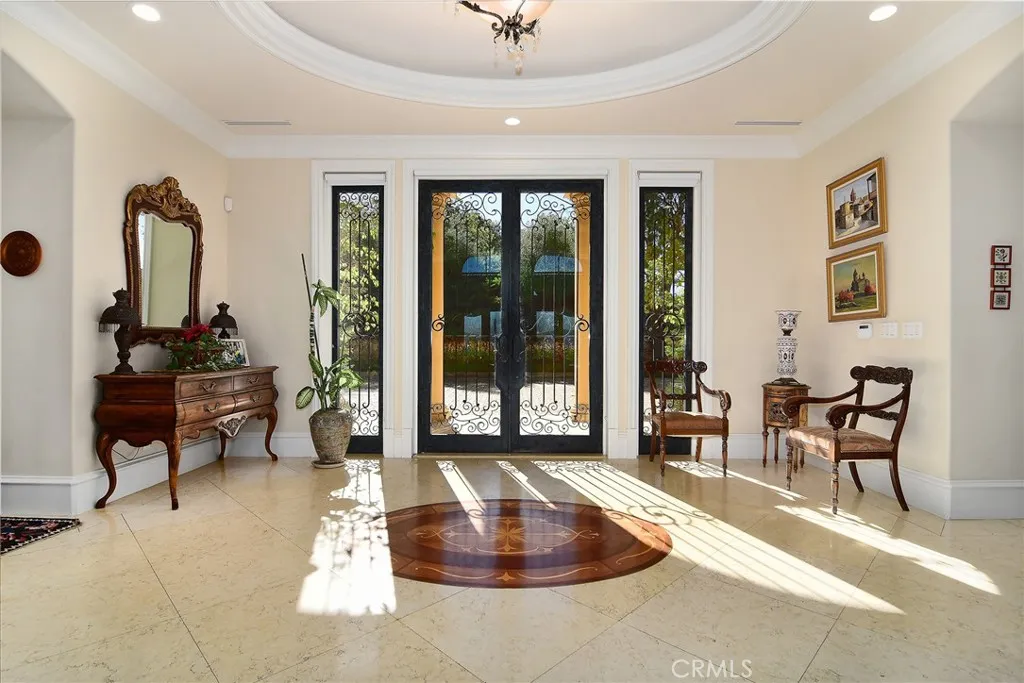 Additional image 10 of 18933 La Montana Place, Tarzana, CA 91356