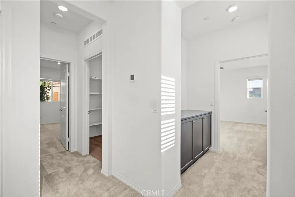 Additional image 46 of 7522 shorthorn st, Chino, CA 91708