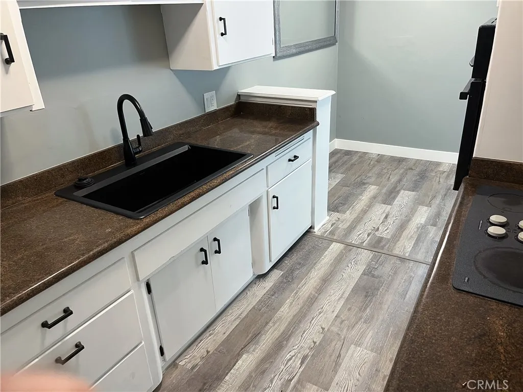 Additional image 15 of 801 E 1st Street Unit 9, Long Beach, CA 90802