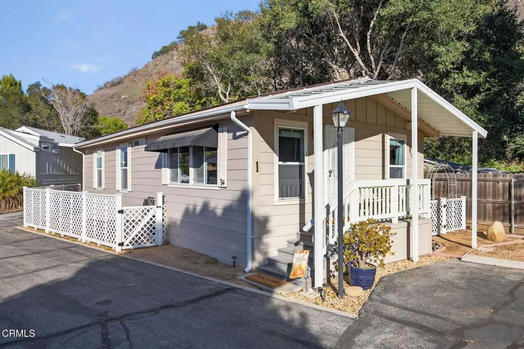 Additional image 42 of 9097 N Ventura Avenue Unit 1, Ventura, CA 93001