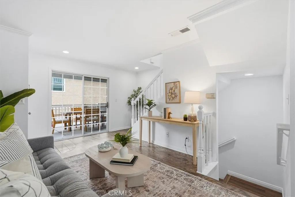 Additional image 13 of 1534 Marcelina Ave Unit D, Torrance, CA 90501