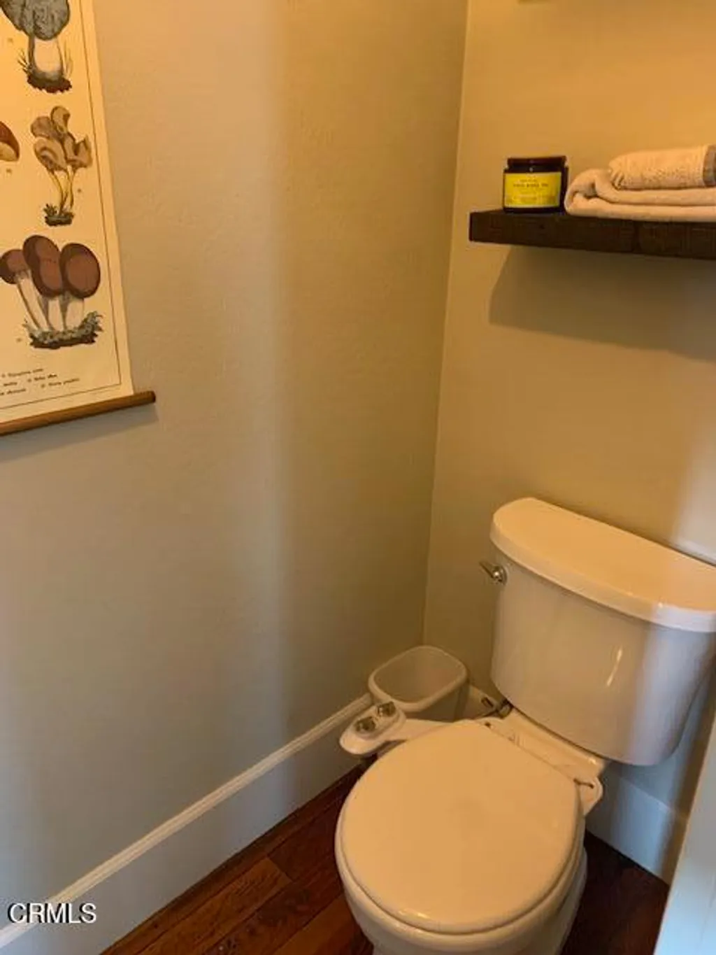 Additional image 12 of 512 N Mcpherson Street, Fort Bragg, CA 95437