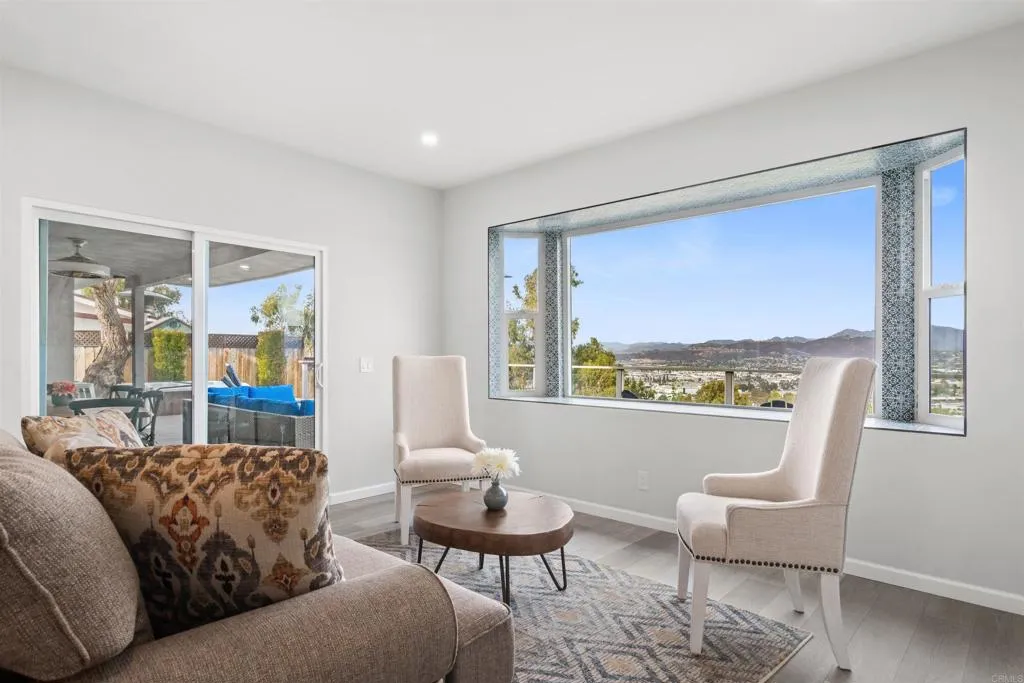 Additional image 50 of 361 Murray Drive, El Cajon, CA 92020